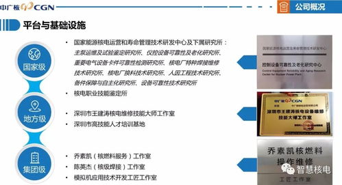 喜訊 公司成功通過(guò)國(guó)家高新技術(shù)企業(yè)認(rèn)定，技術(shù)服務(wù)獲權(quán)威認(rèn)可