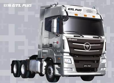 歐曼GTL PLUS來襲 田中工具廠家?guī)馕鱿嚓P法律須知