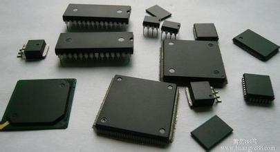 興宇電子科技 深圳科技園工廠庫存電子料回收的專業解決方案